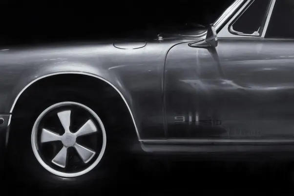 Kaszinó Viper Spin Android/iOS Alkalmazás