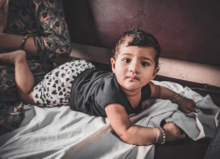 Kaszinó Viper Spin Mobilalkalmazás